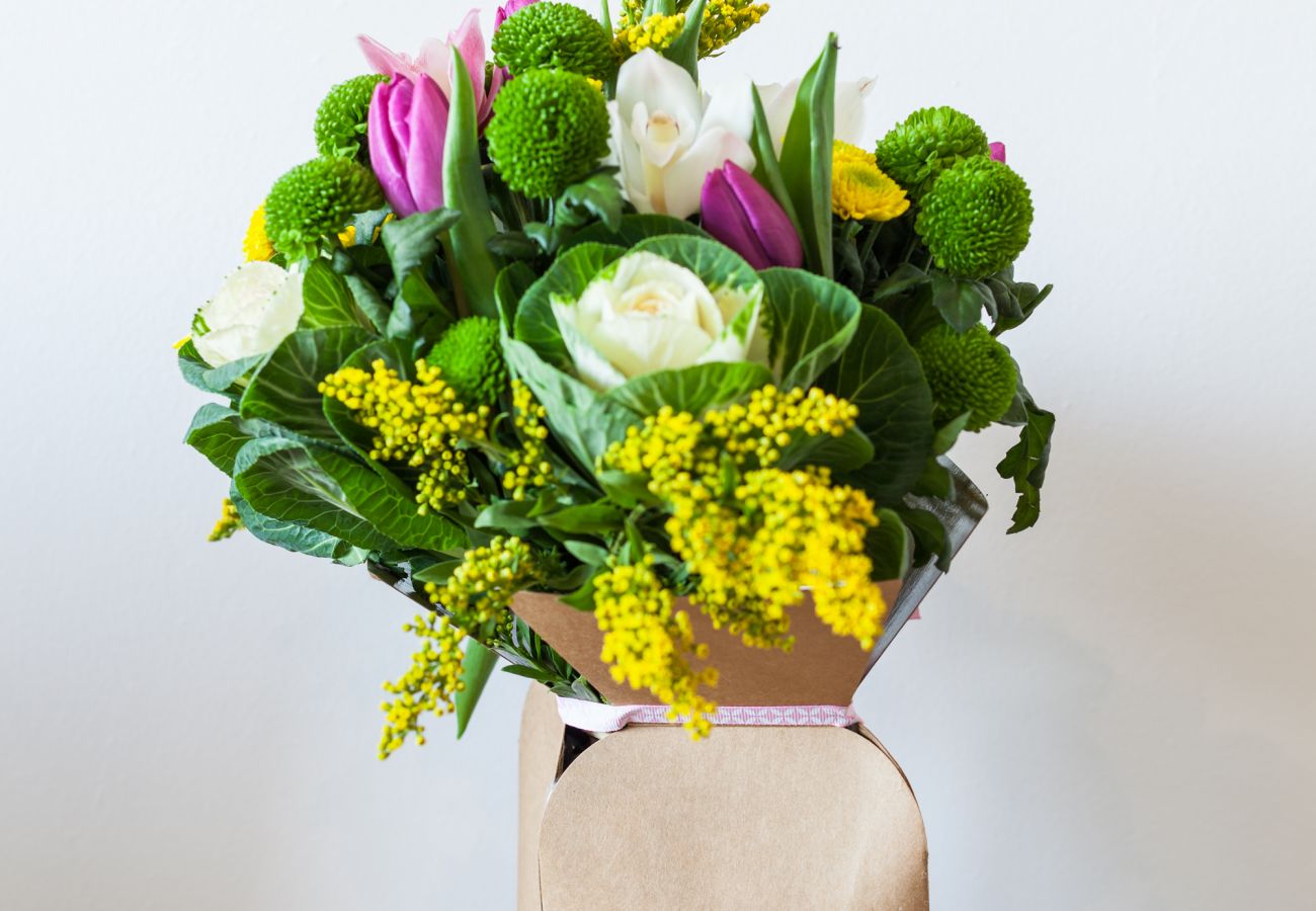 Apartamento en Barcelona - Flateli Lepant Apartamento en Barcelona - Flateli Lepant