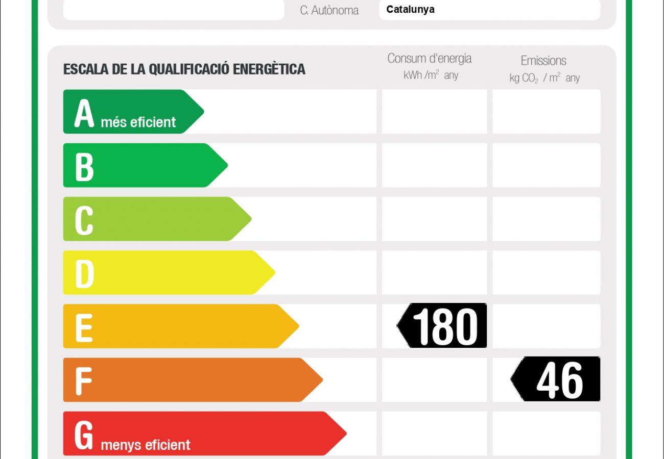 Apartamento en Barcelona - Flateli Borrell Apartamento en Barcelona - Flateli Borrell