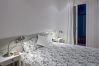 Apartamento en Barcelona - Flateli. Llúria Apartamento en Barcelona - Flateli. Llúria