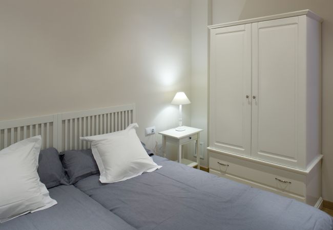 Apartamento en Barcelona - Flateli. Pelayo H1 Apartamento en Barcelona - Flateli. Pelayo H1