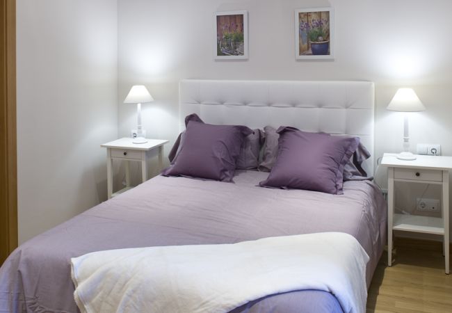 Apartamento en Barcelona - Flateli. Pelayo H1 Apartamento en Barcelona - Flateli. Pelayo H1