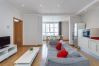 Apartamento en Barcelona - Flateli. Pelayo H1 Apartamento en Barcelona - Flateli. Pelayo H1