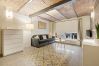 Apartamento en Barcelona - Flateli Fabra Apartamento en Barcelona - Flateli Fabra