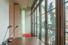 Apartamento en Barcelona - Flateli. Mallorca-Paseo de Gracia Apartamento en Barcelona - Flateli. Mallorca-Paseo de Gracia