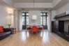 Apartamento en Barcelona - Flateli. Mallorca-Paseo de Gracia Apartamento en Barcelona - Flateli. Mallorca-Paseo de Gracia