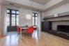 Apartamento en Barcelona - Flateli. Mallorca-Paseo de Gracia Apartamento en Barcelona - Flateli. Mallorca-Paseo de Gracia