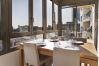 Apartamento en Barcelona - Flateli Diagonal Apartamento en Barcelona - Flateli Diagonal