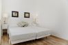Apartamento en Barcelona - Flateli Roger 1 Apartamento en Barcelona - Flateli Roger 1