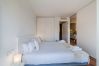 Apartamento en Gerona / Girona - Flateli Canalejas Apartamento en Gerona / Girona - Flateli Canalejas