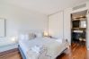 Apartamento en Gerona / Girona - Flateli Canalejas Apartamento en Gerona / Girona - Flateli Canalejas