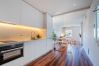 Apartamento en Gerona / Girona - Flateli Canalejas Apartamento en Gerona / Girona - Flateli Canalejas
