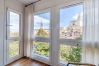 Apartamento en Gerona / Girona - Flateli Canalejas Apartamento en Gerona / Girona - Flateli Canalejas