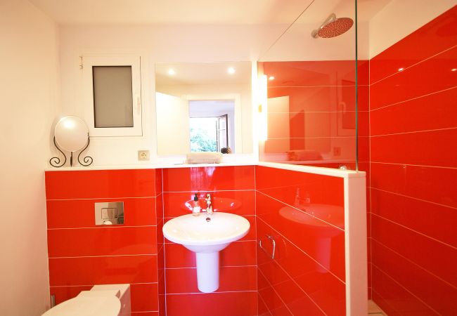 Apartamento en Barcelona - Flateli Vila Madrid Apartamento en Barcelona - Flateli Vila Madrid