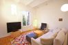 Apartamento en Barcelona - Flateli Vila Madrid Apartamento en Barcelona - Flateli Vila Madrid