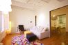 Apartamento en Barcelona - Flateli Vila Madrid Apartamento en Barcelona - Flateli Vila Madrid