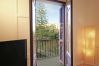 Apartamento en Barcelona - Flateli Vila Madrid Apartamento en Barcelona - Flateli Vila Madrid