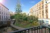 Apartamento en Barcelona - Flateli Vila Madrid Apartamento en Barcelona - Flateli Vila Madrid