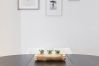 Apartamento en Barcelona - Flateli Aribau Apartamento en Barcelona - Flateli Aribau