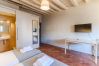 Apartamento en Gerona / Girona - Flateli Ballesteries 21