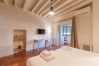 Apartamento en Gerona / Girona - Flateli Ballesteries 31