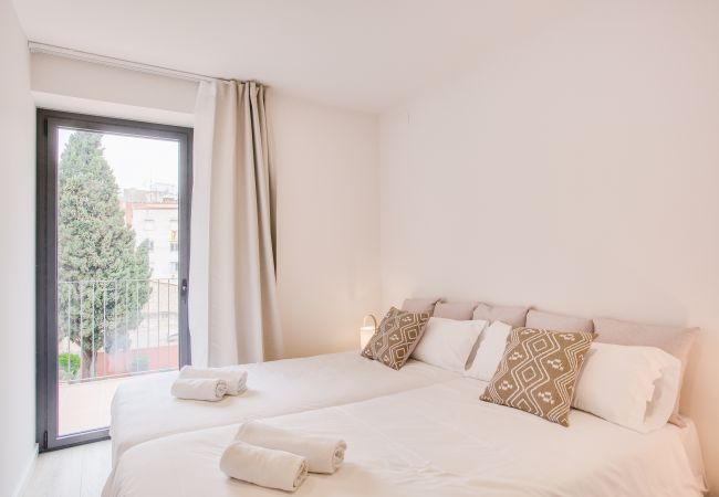 Apartamento en Gerona / Girona - Flateli. P.C 22 Apartamento en Gerona / Girona - Flateli. P.C 22