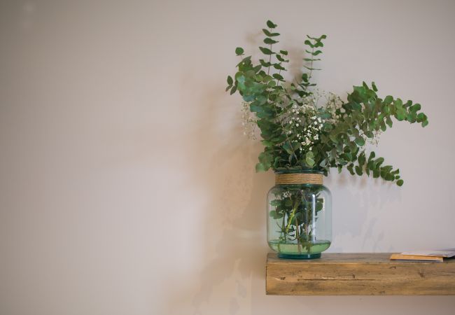 Apartamento en Gerona / Girona - Flateli. P.C 21 Apartamento en Gerona / Girona - Flateli. P.C 21