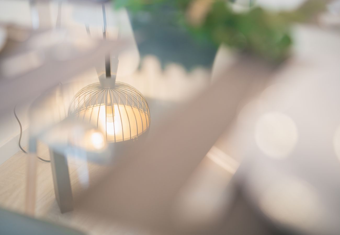 Apartamento en Gerona / Girona - Flateli. P.C 21 Apartamento en Gerona / Girona - Flateli. P.C 21