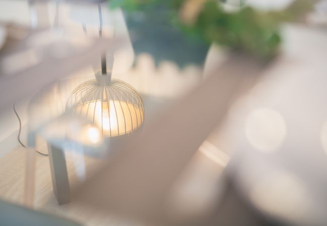 Apartamento en Gerona / Girona - Flateli. P.C 42 Apartamento en Gerona / Girona - Flateli. P.C 42