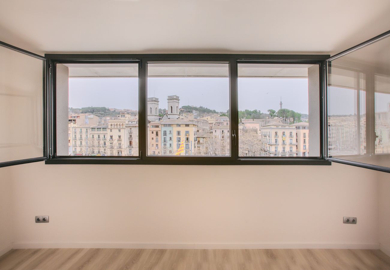 Apartamento en Gerona / Girona - Flateli. P.C 42 Apartamento en Gerona / Girona - Flateli. P.C 42