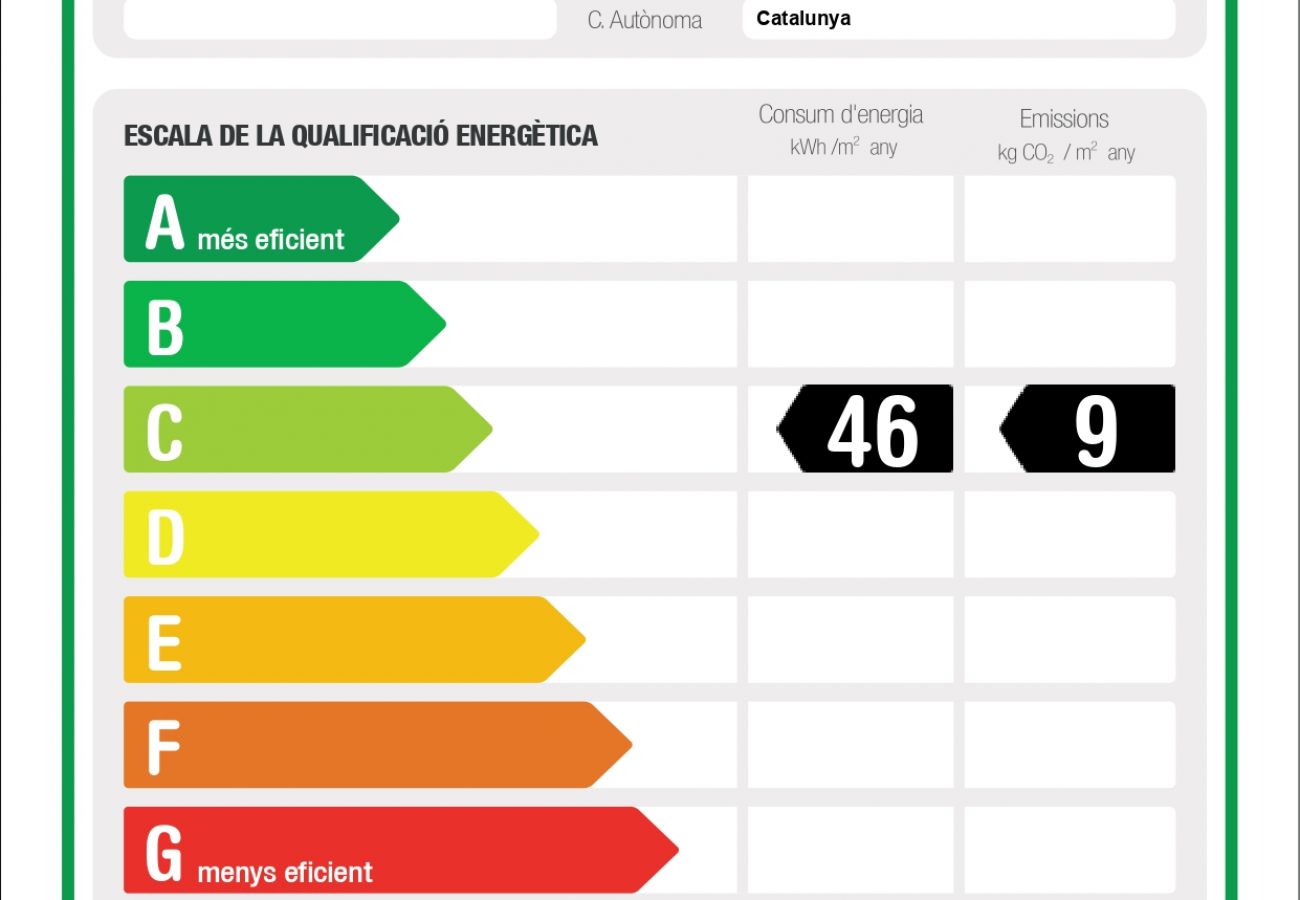 Apartamento en Gerona / Girona - Flateli. P.C 42 Apartamento en Gerona / Girona - Flateli. P.C 42