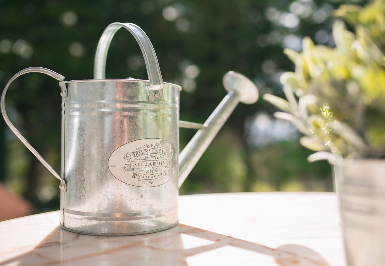 Apartamento en Gerona / Girona - Flateli Montjuïc Apartamento en Gerona / Girona - Flateli Montjuïc