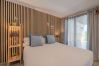 Apartamento en Gerona / Girona - Flateli Montjuïc