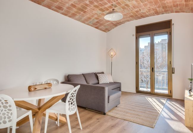 Apartamento en Gerona / Girona - Flateli Carme 2