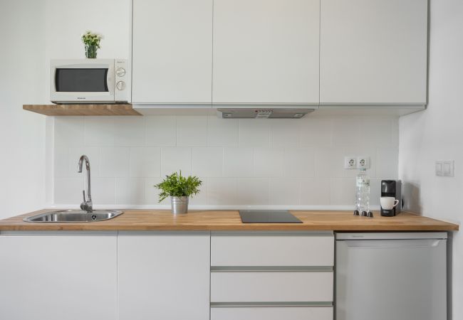 Apartamento en Barcelona - Flateli. Rosselló Apartamento en Barcelona - Flateli. Rosselló