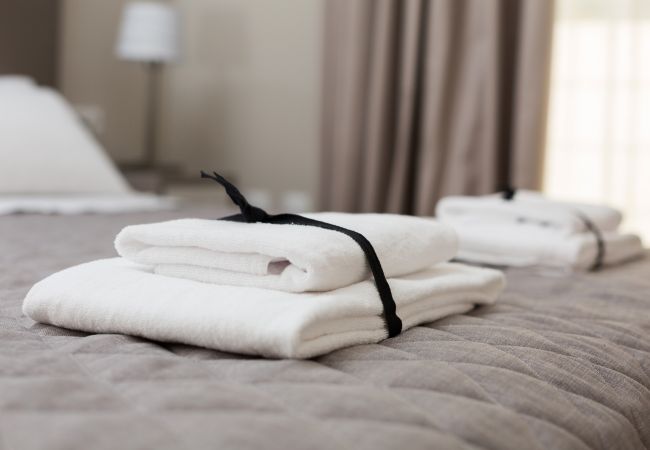 Apartamento en Barcelona - Flateli. 430 Estudio 301 Apartamento en Barcelona - Flateli. 430 Estudio 301