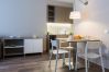 Apartamento en Barcelona - Flateli. 430 Loft 503
