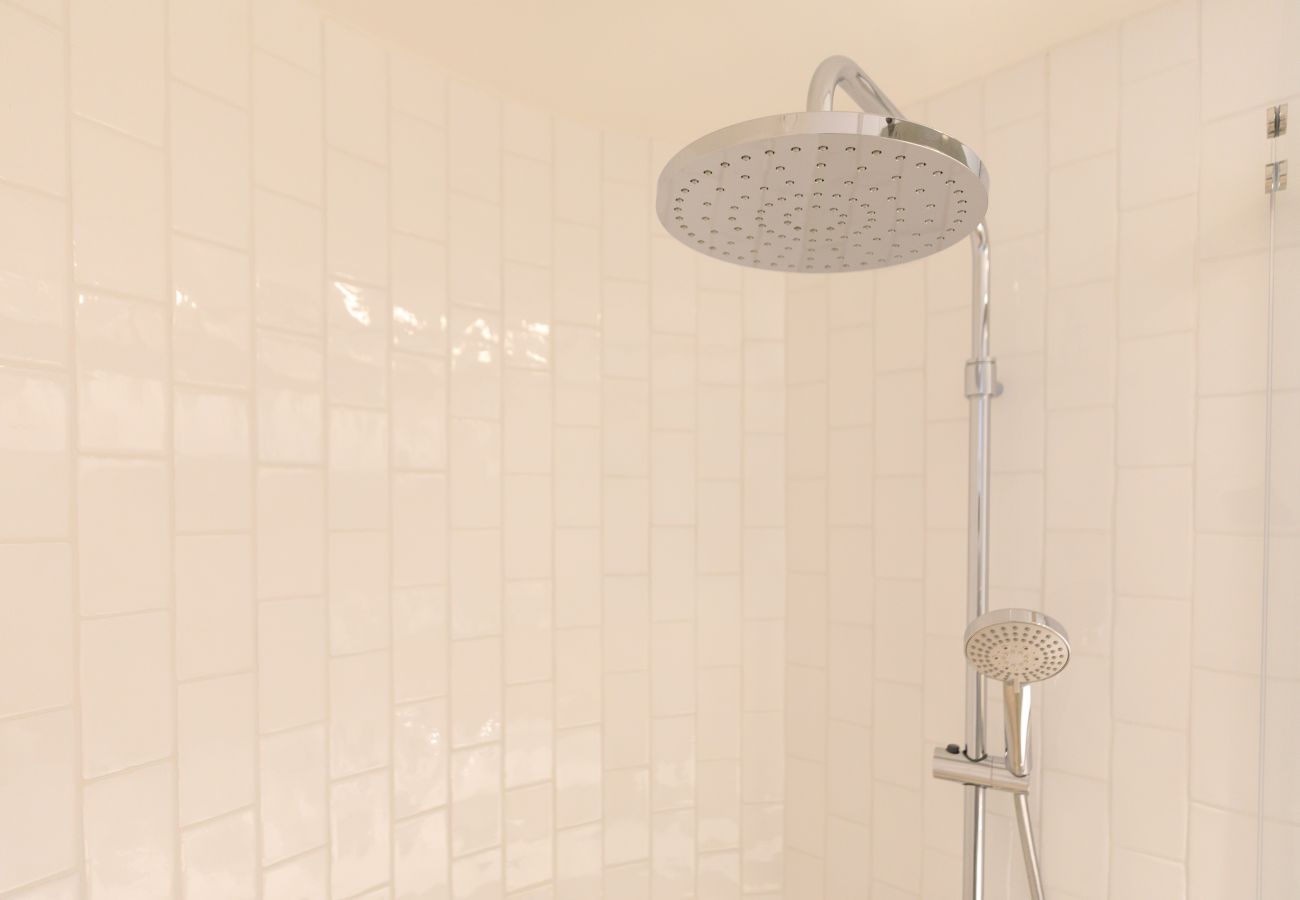 Apartamento en Gerona / Girona - Flateli Rei Martí 1 Apartamento en Gerona / Girona - Flateli Rei Martí 1