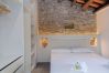 Apartamento en Gerona / Girona - Flateli. Rambla 5 4-1