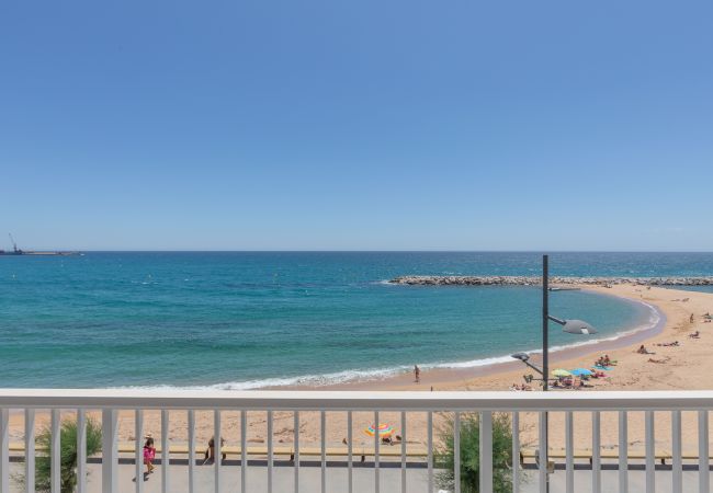 Villa en Sant Antoni de Calonge - Flateli Sant Antoni 2 Villa en Sant Antoni de Calonge - Flateli Sant Antoni 2