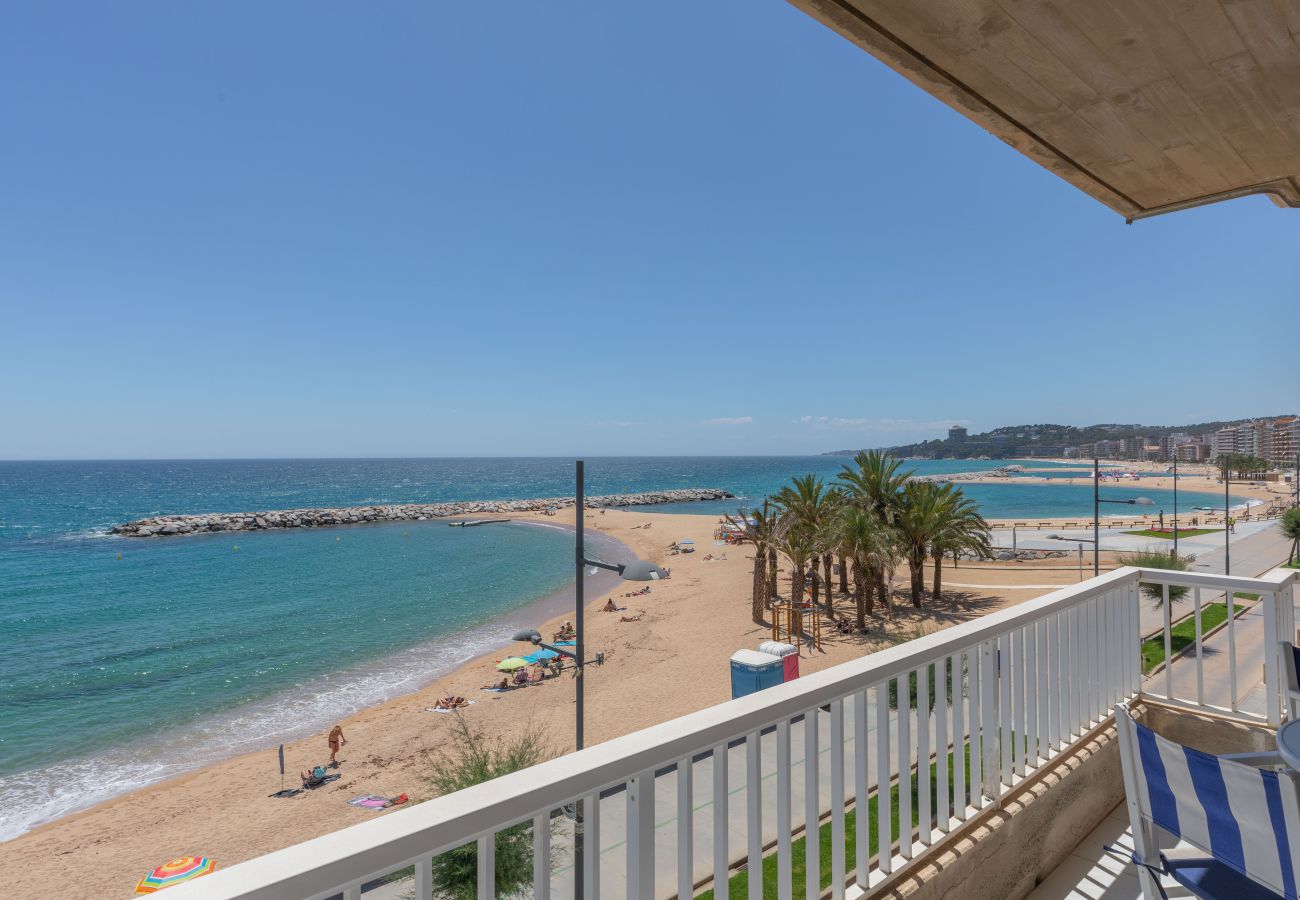 Villa en Sant Antoni de Calonge - Flateli Sant Antoni 2 Villa en Sant Antoni de Calonge - Flateli Sant Antoni 2