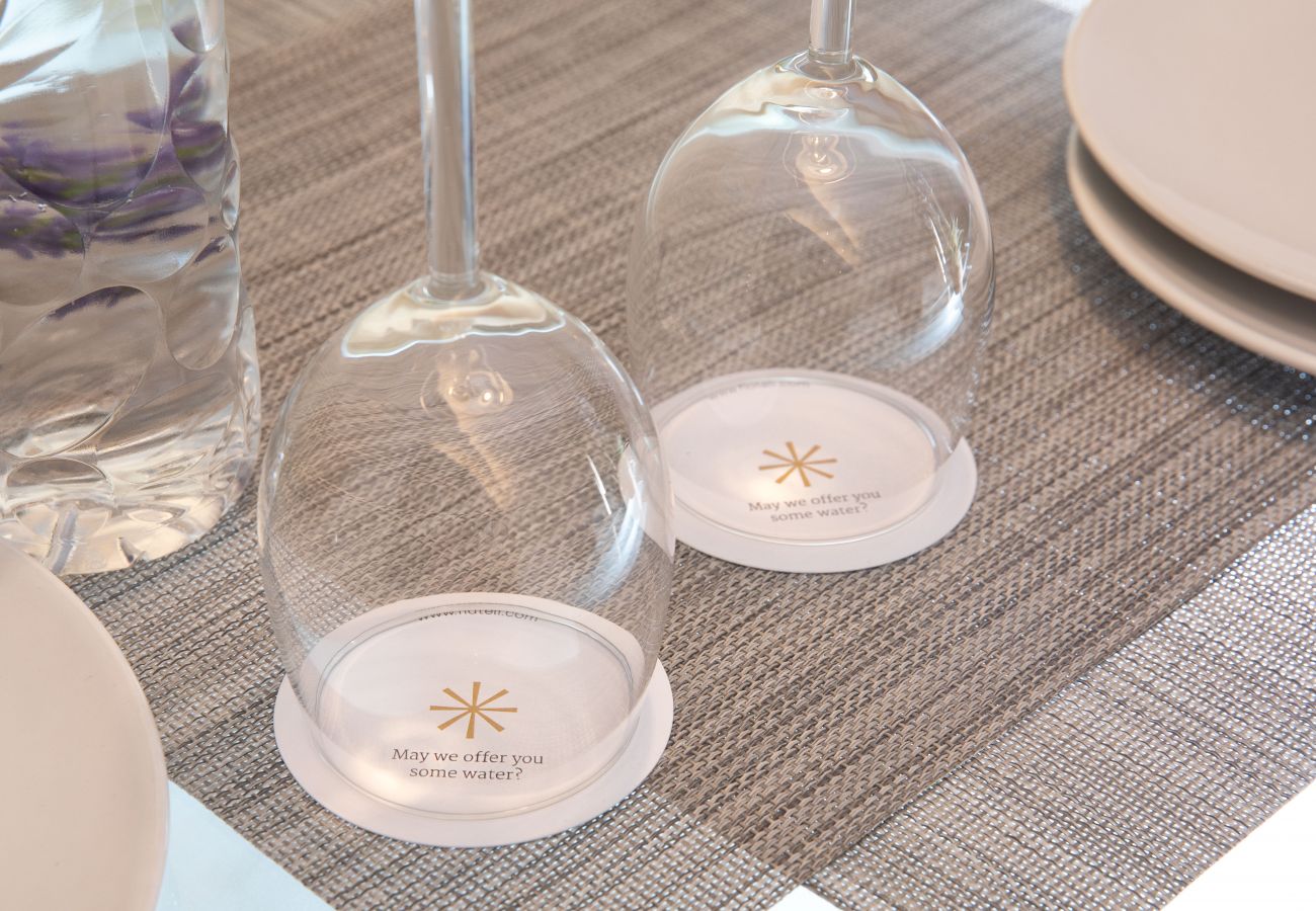 Apartamento en Gerona / Girona - Flateli 26B Ballesteries Apartamento en Gerona / Girona - Flateli 26B Ballesteries