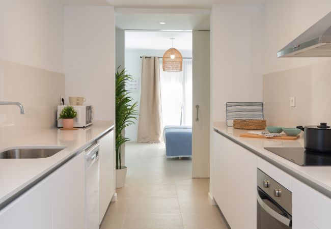 Villa en Sant Antoni de Calonge - Flateli. Sant Antoni 3 Villa en Sant Antoni de Calonge - Flateli. Sant Antoni 3