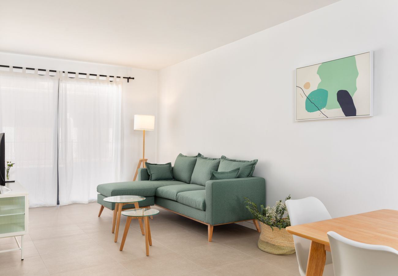 Villa en Sant Antoni de Calonge - Flateli. Sant Antoni 3 Villa en Sant Antoni de Calonge - Flateli. Sant Antoni 3