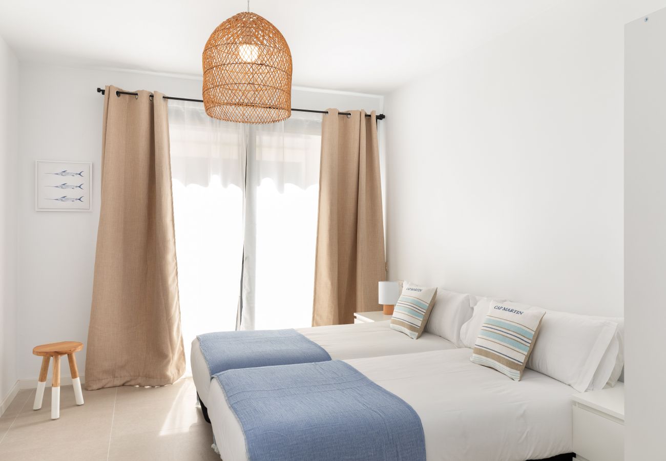 Villa en Sant Antoni de Calonge - Flateli. Sant Antoni 3 Villa en Sant Antoni de Calonge - Flateli. Sant Antoni 3