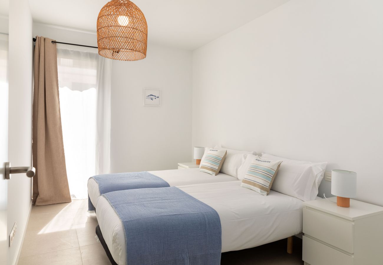 Villa en Sant Antoni de Calonge - Flateli. Sant Antoni 3 Villa en Sant Antoni de Calonge - Flateli. Sant Antoni 3