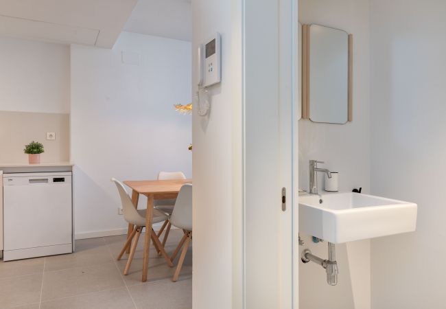 Villa en Sant Antoni de Calonge - Flateli. Sant Antoni 4 Villa en Sant Antoni de Calonge - Flateli. Sant Antoni 4