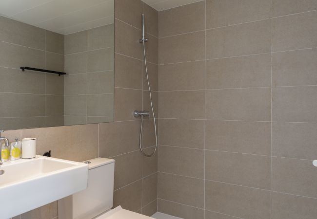 Villa en Sant Antoni de Calonge - Flateli. Sant Antoni 4 Villa en Sant Antoni de Calonge - Flateli. Sant Antoni 4