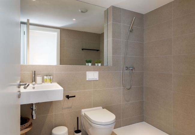 Villa en Sant Antoni de Calonge - Flateli. Sant Antoni 4 Villa en Sant Antoni de Calonge - Flateli. Sant Antoni 4