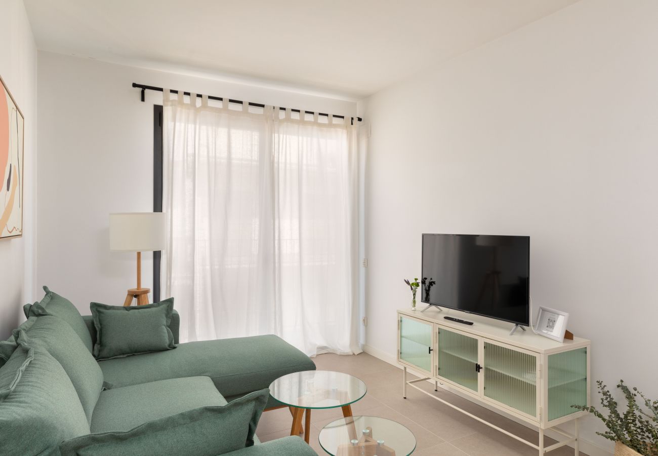 Villa en Sant Antoni de Calonge - Flateli. Sant Antoni 4 Villa en Sant Antoni de Calonge - Flateli. Sant Antoni 4