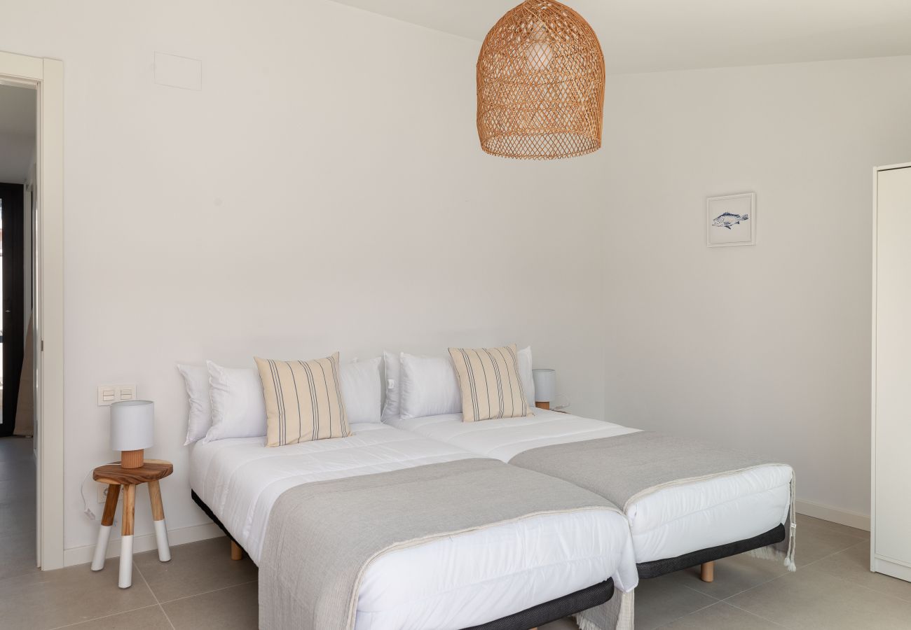 Villa en Sant Antoni de Calonge - Flateli. Sant Antoni 4 Villa en Sant Antoni de Calonge - Flateli. Sant Antoni 4